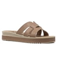 thumbnail image 3 of Sandalias Juliana 1035 para Mujer, 3 of 4