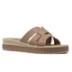 thumbnail image 3 of Sandalias Juliana 1035 para Mujer, 3 of 4