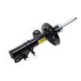 thumbnail image 2 of Front Driver Side Suspension Strut, 2 of 3