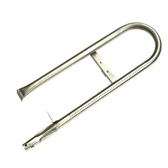 Replacement Grills Burner for Cuisinart CGG-200, CGG-220, Gas Models, 1-Pack