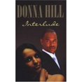 thumbnail image 1 of Pre-Owned Interlude (Paperback) 1585712140 9781585712144, 1 of 1