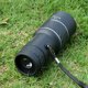 thumbnail image 5 of Telescopio HD 16x52 Monocular de visión nocturna con poca luz JM, 5 of 5