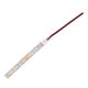 thumbnail image 2 of 50 Uds 10cm impermeable blanco 5050 barra de luz Led Dc 12v caravana, 2 of 3