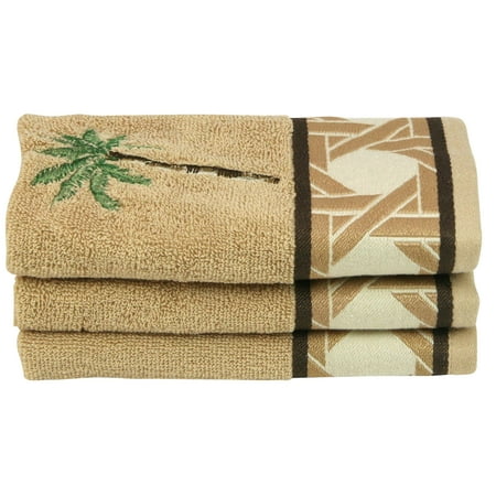 Walmart Better Homes And Gardens Bath Towels Walmart Better Homes And Gardens Bath Towels
