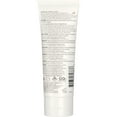 thumbnail image 5 of Burt's Bees Mama Soothing Nipple Cream with Coconut, Calendula and Vitamin E, 1.4 Ounces, 5 of 5