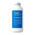 thumbnail image 3 of Shampooing rafraîchissant Dr.FORHAIR Folligen Deep Clean 500 ml, 3 of 4