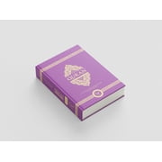 The Clear Quran® Series - with Arabic Text - Parallel Edition | Hardcover Colored (Black)