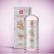 Roserra Tonic Water