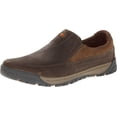 thumbnail image 1 of Merrell Travel Rove Shoes Canteen, 1 of 7