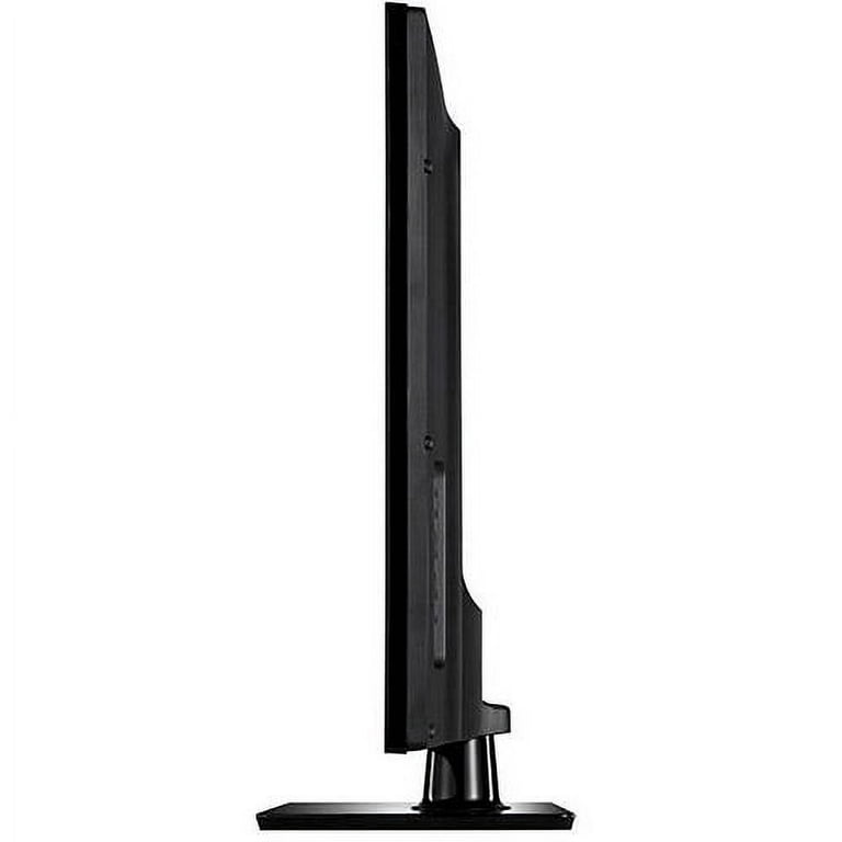 Hisense 46