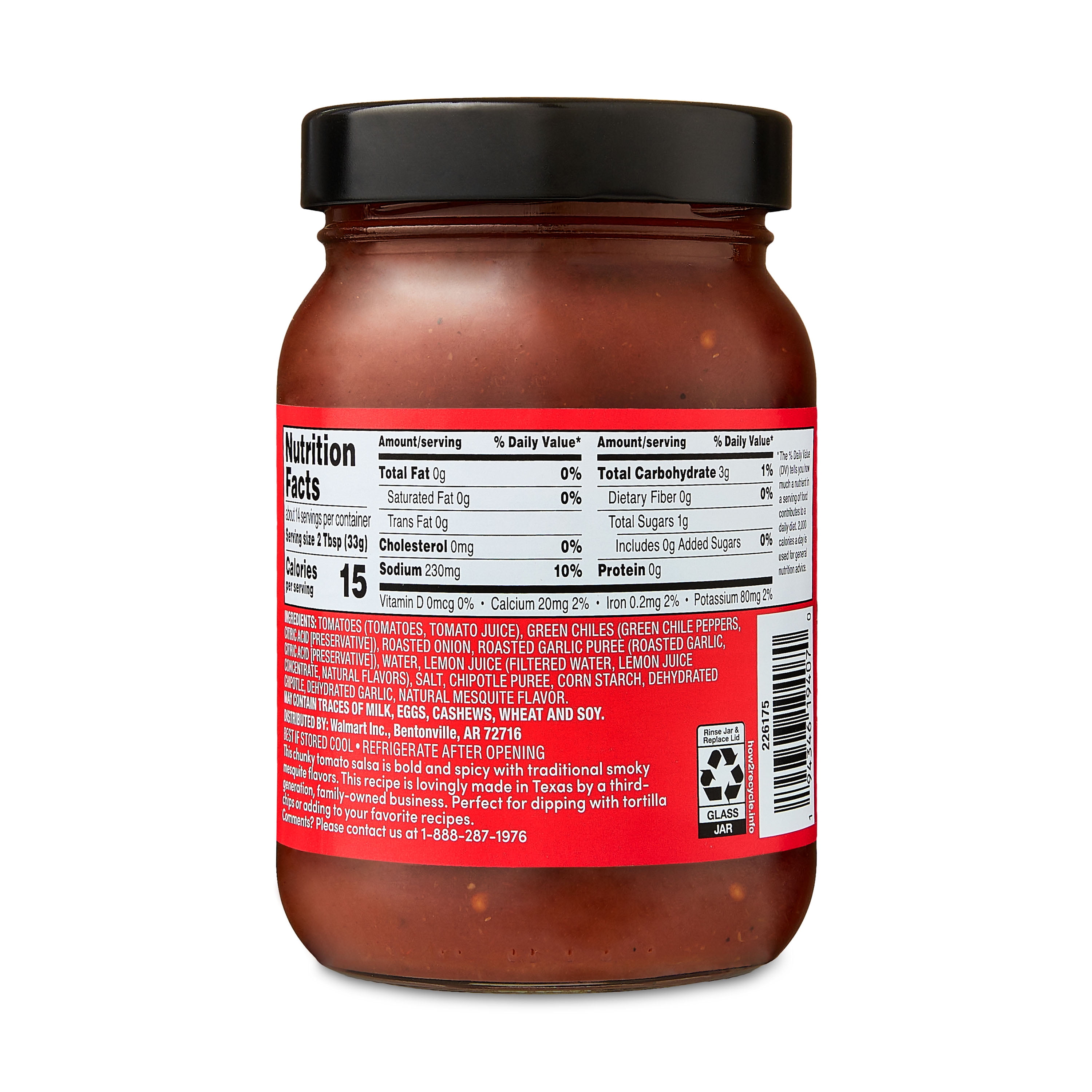 【中古】 Salsa Greats / Caliente 中古】 Salsa Greats / Caliente Salsa Caliente Del Japon - CD