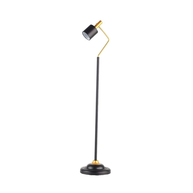 1/6 Action Figure Floor Lamp Exquisite Doll Ornament Decorating Accessory Miniature DIY 1 6 Scale Scene Decor Room Adorn Model