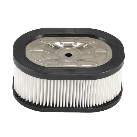 Air Filter for Stihl Chainsaw 046 044 MS440 MS441 066 064 084 MS460 MS640 MS660 New