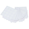 thumbnail image 2 of Pegatinas De Guías De Punta Francesa, Fácil De Pegar, Múltiples Patrones, 24 Hojas, Regalo Perfecto, Plantillas Seguras Para Decoración De Uñas, De Moda Para Decoración De, 2 of 7