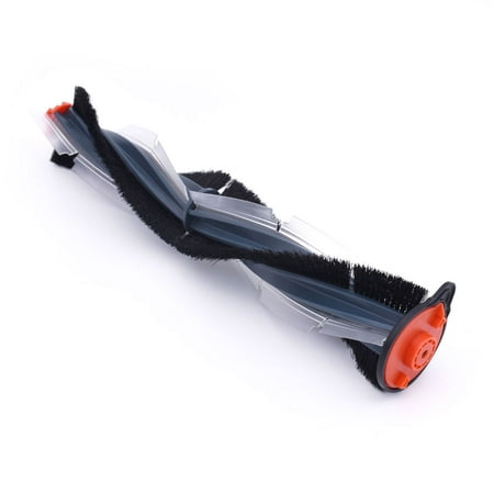 Neutop Combo Roller Brush Replacement for Neato Botvac Connected Series D3 D4 D5 D6 D7 and D Series D75 D80 D85 Robot Vacuums, 1/Pack.
