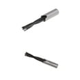 thumbnail image 1 of Brocas para taladrar, brocas para carpintería, accesorios para muebles 7 mm 8 mm, 1 of 9