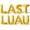 Gold, variant on Letter Balloons - LAST LUAU 16" Inch Alphabet Letters Foil Mylar Balloon Bachelorette or Bridal Shower Party Banner (Gold)