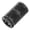 30x60, variant on Electrolytic Capacitor 10000uF 63V Aluminum Electrolytic Capacitor Coupling Bypassing Filtering Electronic Accessories