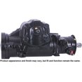 thumbnail image 2 of Cardone A1 Industries 27-7525 Boîte de Direction, 2 of 4