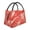Beef Steaks, variant on Vsdgher Blooming Sunflower Field Print Insulated Reusable Bags with Sturdy Zipper and Handles, Foldable Totes for Hot or Cold Food Bring or Delivery
