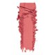 thumbnail image 2 of Rubor Laura Mercier Infusión de color Rosa 0.2oz, 2 of 4