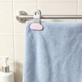 thumbnail image 4 of Stainless Steel Laundry Heavy Duty Clothespins for Outdoor Drying Rack Rustproof Strong Grip Pins Hangers, 4 of 6