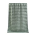thumbnail image 2 of Turkish Cotton Bath Towel, Extra Large Soft Highly Absorbent, Bathroom Shower Gym Home Use, Household Practical Organizational Solution, Topliu, 2 of 6