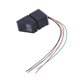 thumbnail image 1 of Lector/módulo/sensor/escáner capacitivo de huellas dactilares R307, 1 of 8