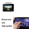 thumbnail image 4 of Lápiz Stylus CaoXiong para Galaxy Tab Active Pro Capacitivo Negro, 4 of 6