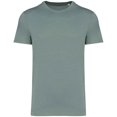 thumbnail image 1 of Native Spirit - Camiseta para Adultos Unisex (Musgo), 1 of 2