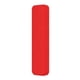 thumbnail image 2 of Funda para Apple TV 4K 2021 Funda de silicona a prueba de golpes para control remoto (Rojo), 2 of 6
