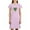 Pink, variant on CafePress - Power Rangers Green Ranger Zzzz - Women's Nightshirt