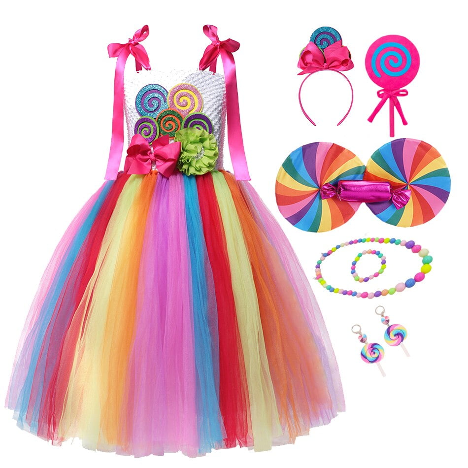 Vestidos marca caramelo sale
