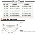 thumbnail image 2 of Bigersell Longline Bras for Women Clearance Long Line Bras Women Full-Figure Bra Style B4253 V-Neck Full-Coverage Bras Hook and Eye Bra Closure Regular Size Comfy Bras for Women Pink 44, 2 of 7