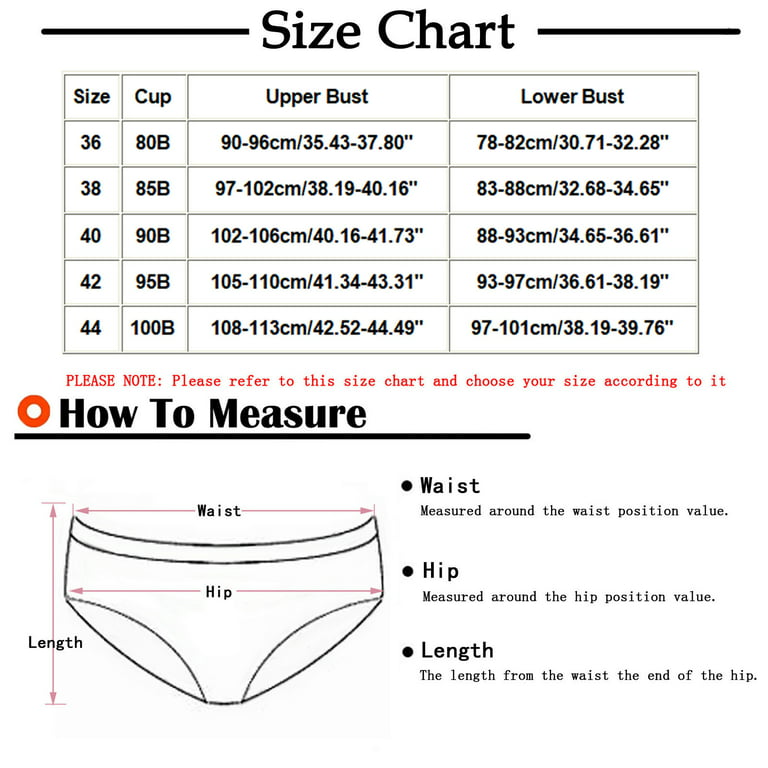 Mrat Clearance Underoutfit Bras for Women Clearance Women's and