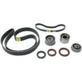 thumbnail image 5 of Timing Belt Kit For 99-2005 For Hyundai For Sonata 2.4L 4Cyl Dohc 16 Valves, Includes Water Pump And Seals - Engine Code: G4Js, 5 of 10