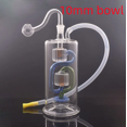 thumbnail image 5 of 14mm/10mm/18mm Bottle Tube, 5 of 5