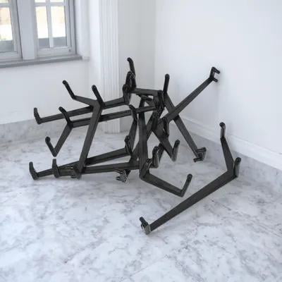 FESTFENDS 30Ud Clips De Soporte Para Jardín Para Controlar Crecimiento De Ramas Frutales