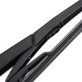 thumbnail image 1 of ANGGREK Car Windshield Washer, Soft Car Windshield Cleaner, Home Travel Vehicle For Car, 1 of 8