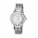 thumbnail image 1 of Charriol CE426S.640.005 Reloj celta de acero inoxidable con esfera de nácar para mujer Charriol CE426S640005, 1 of 2