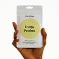 thumbnail image 4 of Kind Patches Energy Patches, 30 count, 4 of 5