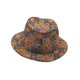 thumbnail image 4 of Gat de vaquero occidental de protección solar Sunhat para cosplay shopking street, 4 of 9