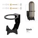 thumbnail image 2 of Speaker Wall Mount for Pill 2024 Speakers Acrylic Audio Wall Mount Storage Stand Easy Installation, 2 of 5