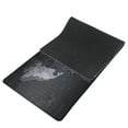 thumbnail image 4 of Almohadilla de Ratón Grande Mapa Patrón de Mapa Resistente Al Agua El Teclado Del Mouse Del Mouse Mat de la Almohadilla de la Almohadilla de la Oficina del Mouse Del Mouse, 4 of 7