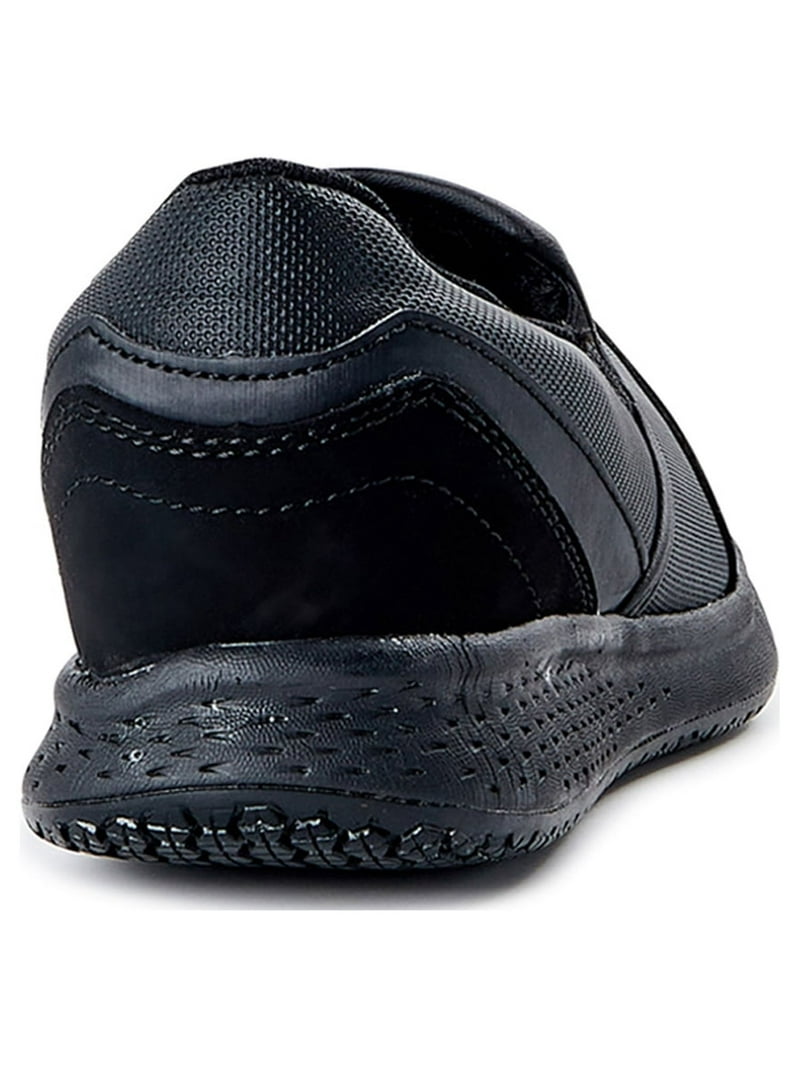 TredSafe Women's Sara II Slip-On Shoes, Lightweight and