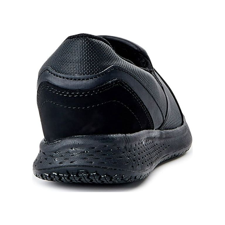 Sara shoes clearance