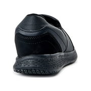 Tredsafe Womens Sara II Slip Resistant Shoes