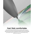 thumbnail image 3 of Samsung Galaxy TAB S7/S7 plus Pen - Silver, 3 of 5
