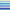 Bold Stripe, variant on Mainstays Everyday Yarn Dyed Cool Breton Stripe Cotton-Blend Velour Beach Towel, 30" X 60"
