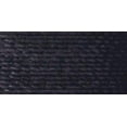 thumbnail image 1 of Dual Duty XP General Purpose Thread 250yd-Dark Navy, 1 of 2